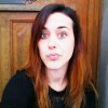 Photos de jolie_flore