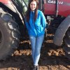 Photos de laura_125