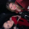 Photos de l.u.c.i.a