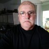 Photos de 17gilles
