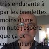 Photos de 17gilles