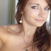 Photos de lapetiteinfirmiere
