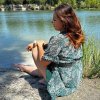 fleur_rose16