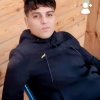 Photos de abdou.bgs
