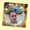 Photos de hadji_15