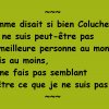 Photos de parisnight