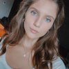 Photos de tania.cool