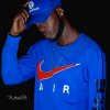 Photos de youngguy_2.0