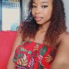 Photos de cathicianah3654