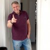 Photos de jules-damon
