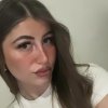 Photos de graceduc66o