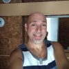 Photos de sam90-70