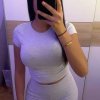 Photos de manonnxx