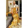 Photos de david789777