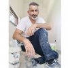 Photos de david789777
