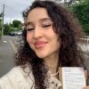Photos de maell666