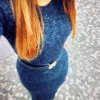 Photos de leati17arr