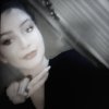 Photos de leati17arr