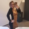 Photos de annabelle2580