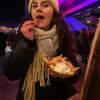 Photos de celine2025