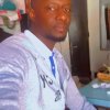 Photos de ndao44