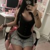 Photos de h3llokitty._3