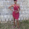 Photos de laedy