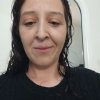 Photos de duocoquin24