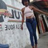 Photos de laedy