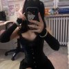 Photos de h3llokitty._3