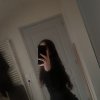Photos de vendsnudesnoreel