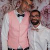 Photo de couplegay76