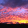 Photos de fredbonsoir49