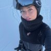 Photos de janesanssontarzan