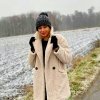 Photos de grandefleur