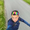 Photos de llucasss5