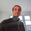 Photos de tommik226