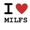 Photos de milf-lover