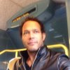 Photos de lenny69