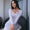 Photos de eva_lrt