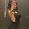Photos de eva_lrt