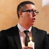 Photos de papadu63