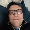 Photos de davidroffat42