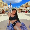 Photos de a1206z