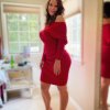 Photos de nouvelfemme0012