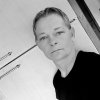 Photos de tyka88000
