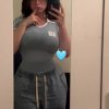 Photos de lilil0u