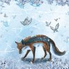 Photos de stray-fox