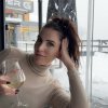 Photos de queensabine