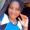 Photos de natha261